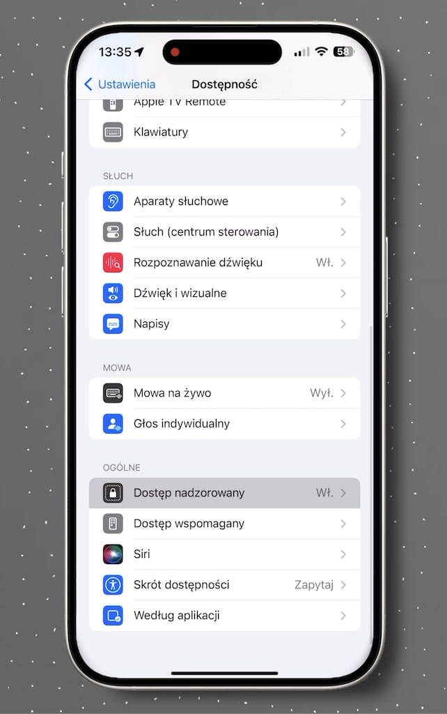 ustawienia-iphone-ios